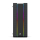 SilentiumPC Gladius GD8 TG ARGB SPC215 - 468898 - zdjęcie 5